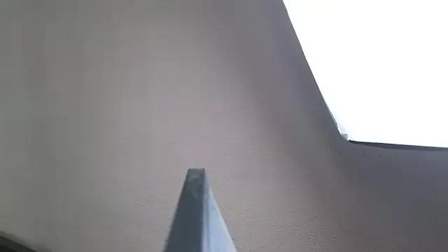 Iren_Io webcams show profile image 