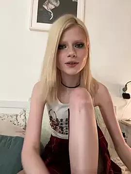 irIIIis from StripChat