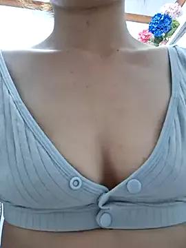 irina_hana from StripChat