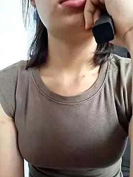 irina_hana from StripChat