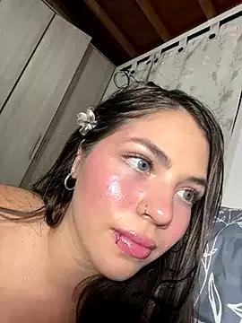 IRINAGOTI from StripChat
