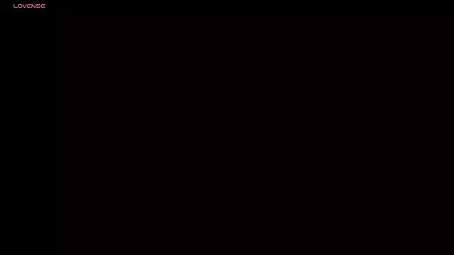IrinaPortman from StripChat