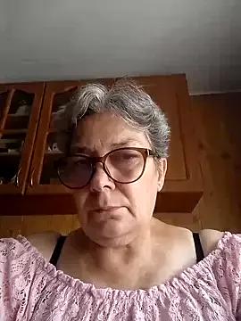 IrinaSweet54 from StripChat