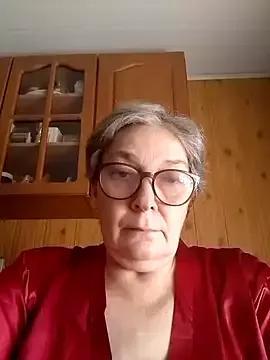 IrinaSweet54 from StripChat is Freechat
