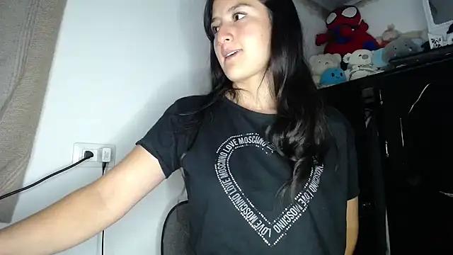 iris_798 from StripChat
