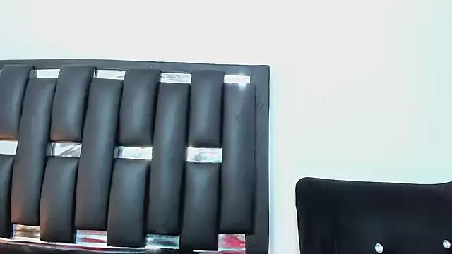 iris_gray_ from StripChat