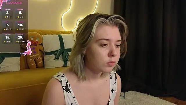 Iris_lolly from StripChat