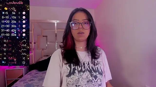 iris_price_ from StripChat
