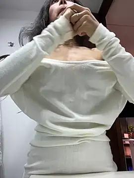Irish_Collins from StripChat