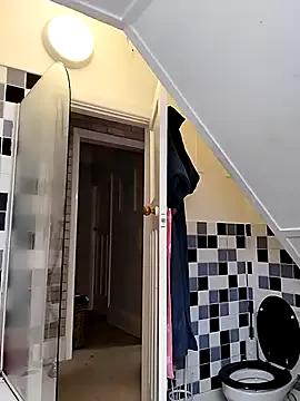 irishcoffee1203 from StripChat is Freechat