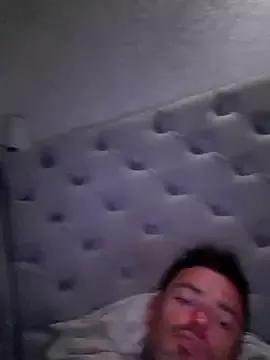 irishcoffee1203 from StripChat