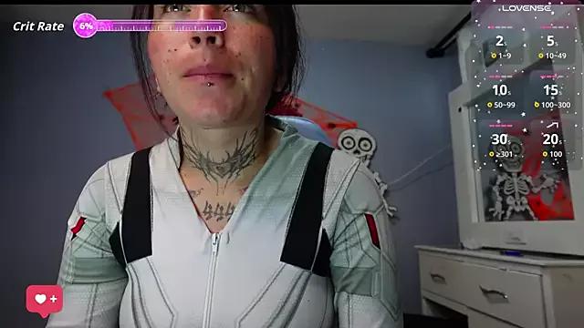 iriss_cardenas from StripChat