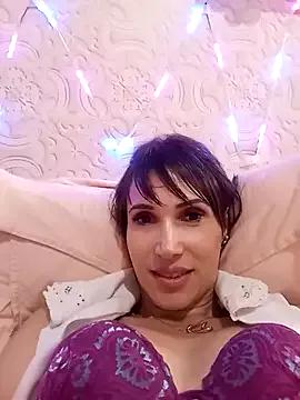Checkout the thrill of girls with our strippers, featuring bare naked wildness while stripping down and playing with their adored sex toy vibrators.