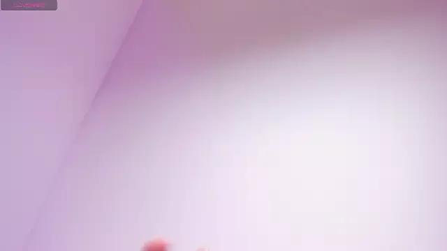 Isa_Rouse__ from StripChat is Freechat