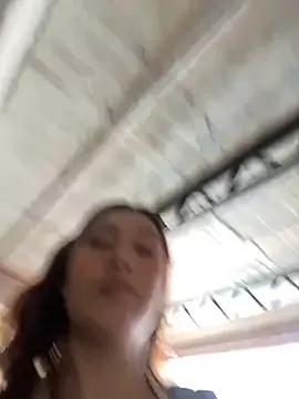 Isa_Villamarin from StripChat is Freechat