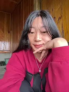 isaaa5 from StripChat