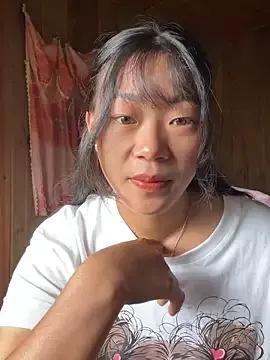 isaaa5 from StripChat