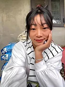 isaaa5 from StripChat