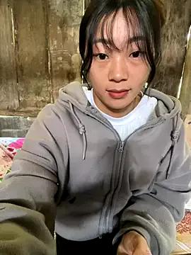 isaaa5 from StripChat