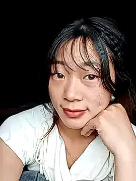 isaaa5 from StripChat