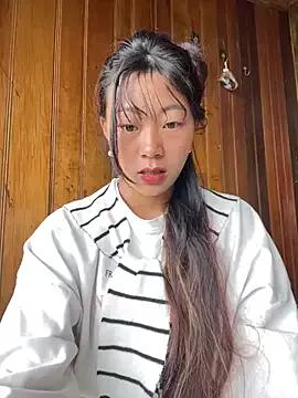 isaaa5 from StripChat