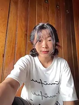 isaaa5 from StripChat