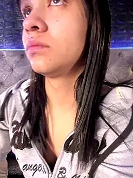 Isaabella_LS from StripChat