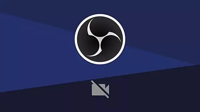 Isabel_jaames webcams show profile image 