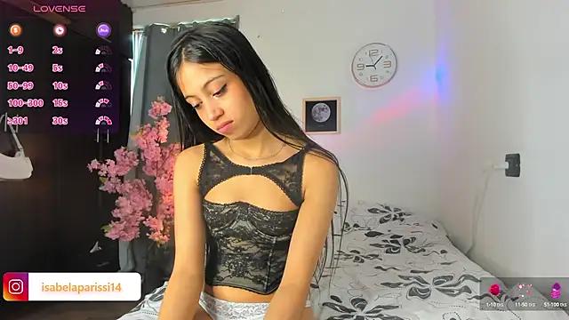 Discover our girls online shows and discover the company of countless livestreamers, with stunning shapes, sex toys and more.