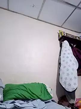 Isabella-2709 webcams show profile image 