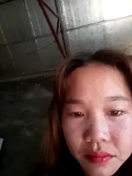 Isabella-love webcams show profile image 