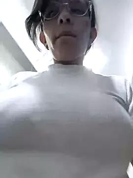 Isabella5_Brown_ webcams show profile image 