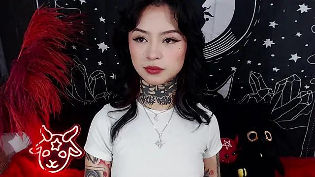 Discover our girls online shows and discover the company of countless livestreamers, with stunning shapes, sex toys and more.