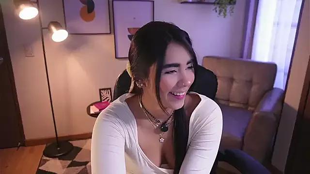 Isabella_dior webcams show profile image 
