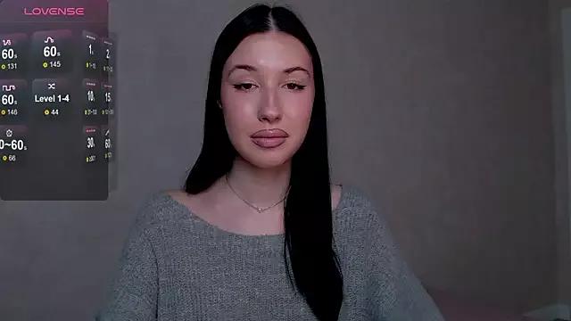 Discover our girls online shows and discover the company of countless livestreamers, with stunning shapes, sex toys and more.