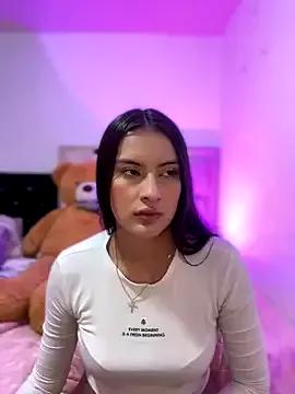 Isabella_rojass__ webcams show profile image 