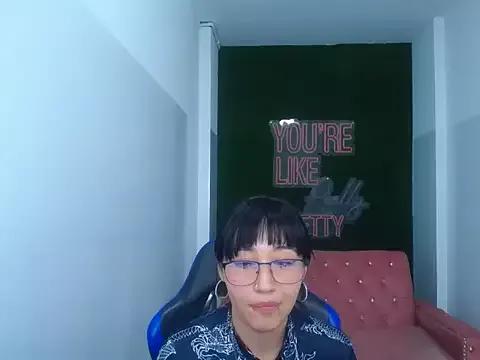 Isabella_smith_t webcams show profile image 