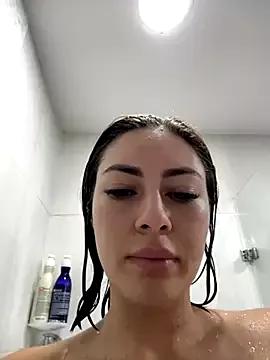 Isabellaa_Palacios from StripChat is Freechat