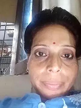 ISHANI-SINGH from StripChat is Freechat