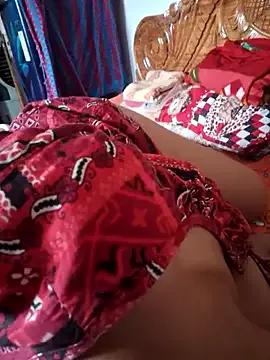 Checkout the thrill of girls with our strippers, featuring bare naked wildness while stripping down and playing with their adored sex toy vibrators.