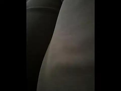 Photos of iShow_Fuck69 from StripChat is Group