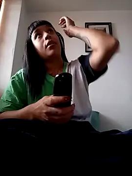 Discover our girls online shows and discover the company of countless livestreamers, with stunning shapes, sex toys and more.