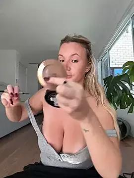 Free nasty teens live events! For those who love CuckoldXxX and blowjob indulgence, our intense free adult webcams are the perfect choice. With the vitality to go freechat from anywhere, these and gamer streamers will entertain their fans.