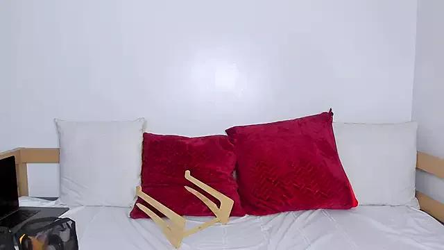 Checkout the thrill of girls with our strippers, featuring bare naked wildness while stripping down and playing with their adored sex toy vibrators.