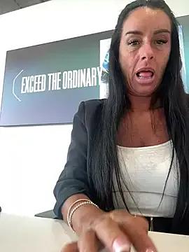Photos of Islaymae_gilf from StripChat is Freechat