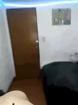 Issa_bunny webcams show profile image 