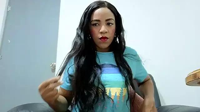 Issa_Km_ webcams show profile image 