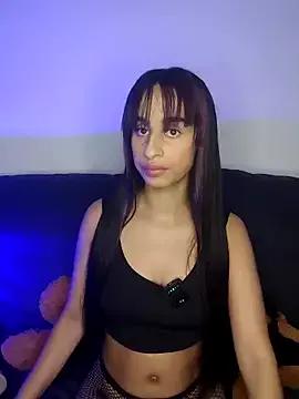 issis22 from StripChat