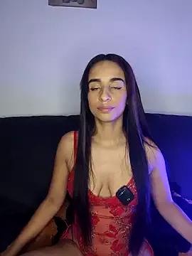 issis22 from StripChat