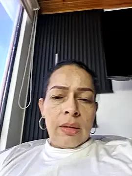 istthalexa from StripChat is Freechat